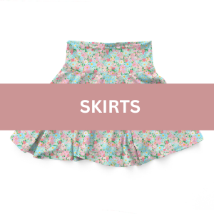 Skirts