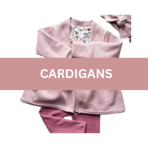 Cardigans