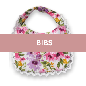 Bibs