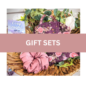 Gift Sets