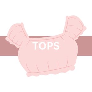 Tops