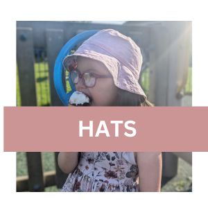 Hats