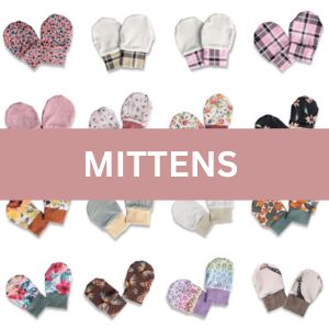 Mittens